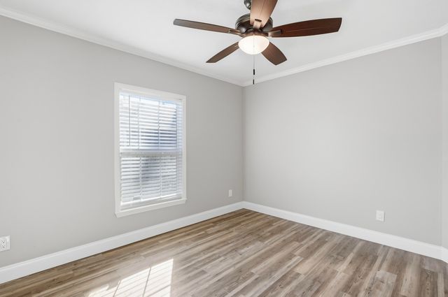 6119 Katie Way, Panama City, FL 32404