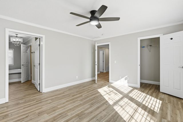 6119 Katie Way, Panama City, FL 32404