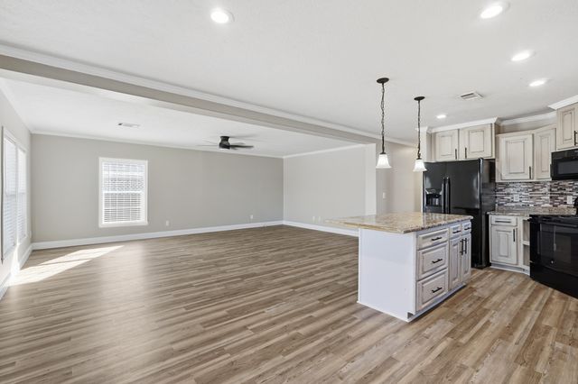 6119 Katie Way, Panama City, FL 32404