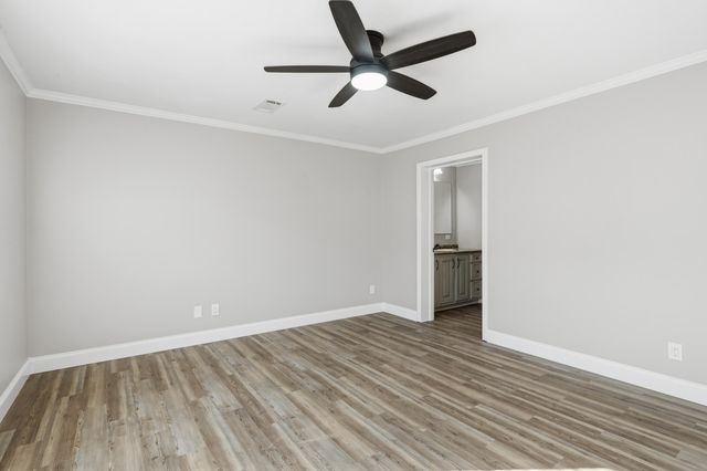 6119 Katie Way, Panama City, FL 32404