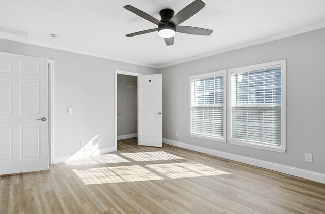 6119 Katie Way, Panama City, FL 32404