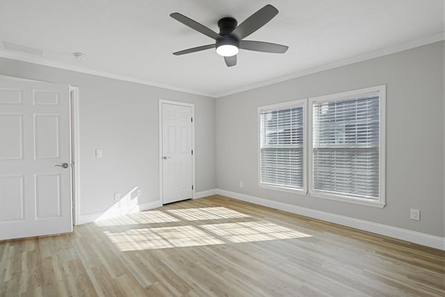 6119 Katie Way, Panama City, FL 32404