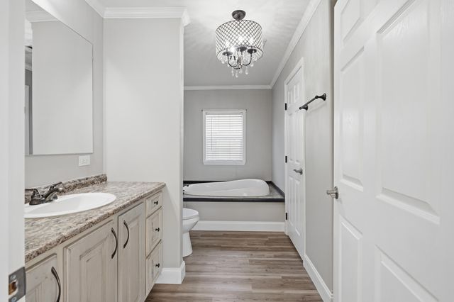 6119 Katie Way, Panama City, FL 32404