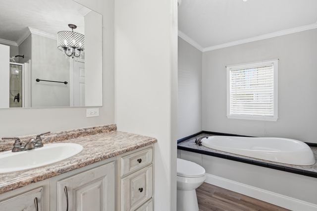 6119 Katie Way, Panama City, FL 32404