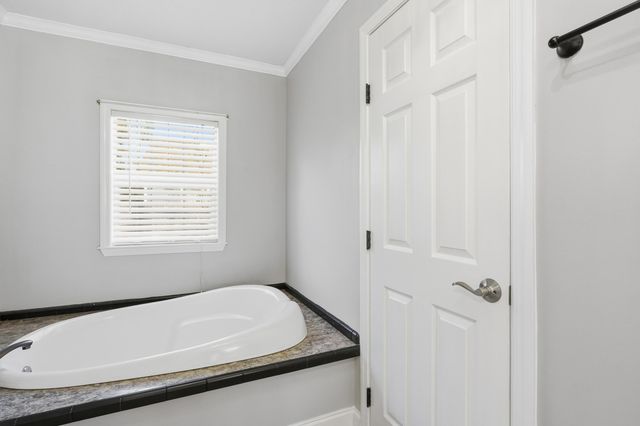 6119 Katie Way, Panama City, FL 32404