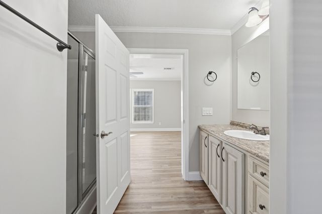 6119 Katie Way, Panama City, FL 32404