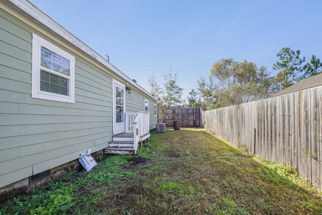 6119 Katie Way, Panama City, FL 32404