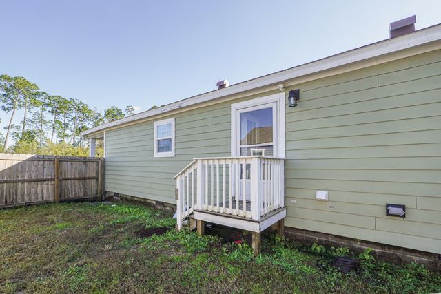 6119 Katie Way, Panama City, FL 32404