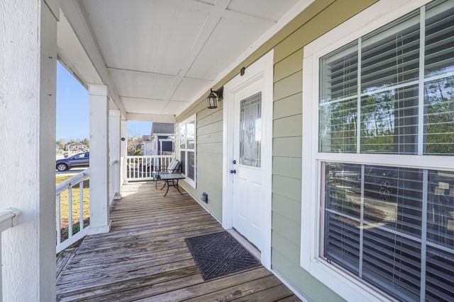 6119 Katie Way, Panama City, FL 32404