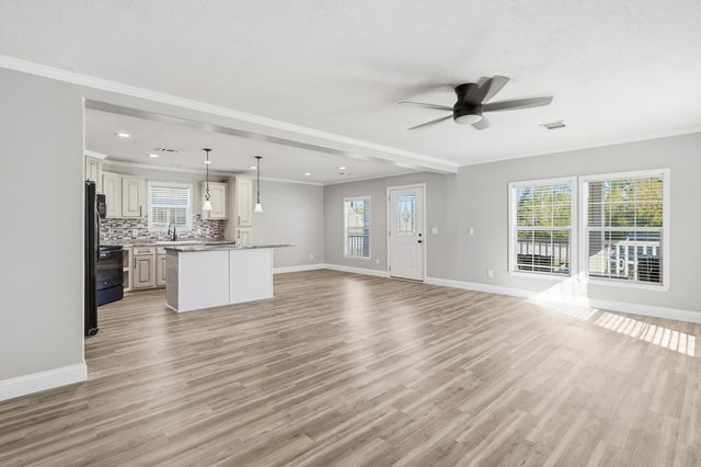 6119 Katie Way, Panama City, FL 32404