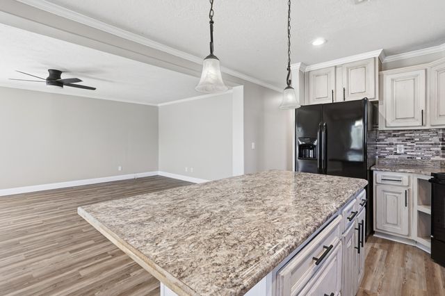 6119 Katie Way, Panama City, FL 32404