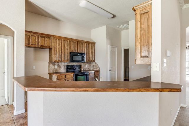 437 Spyglass, Willow Park, TX 76008