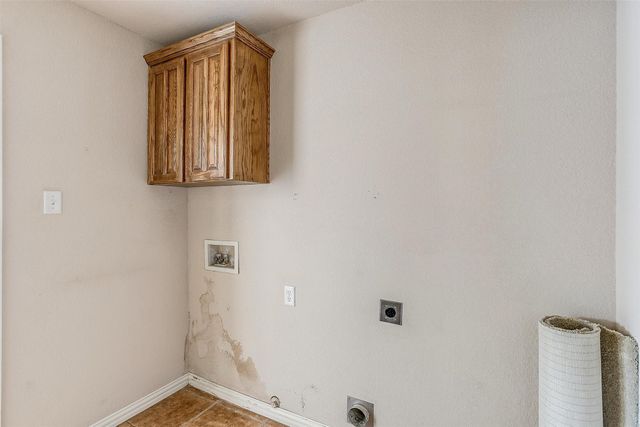 437 Spyglass, Willow Park, TX 76008