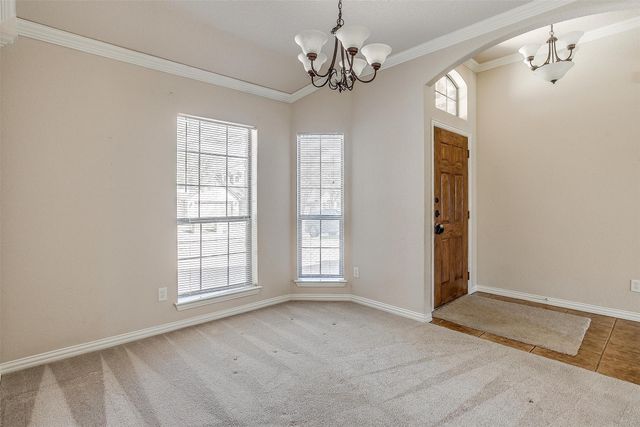 437 Spyglass, Willow Park, TX 76008