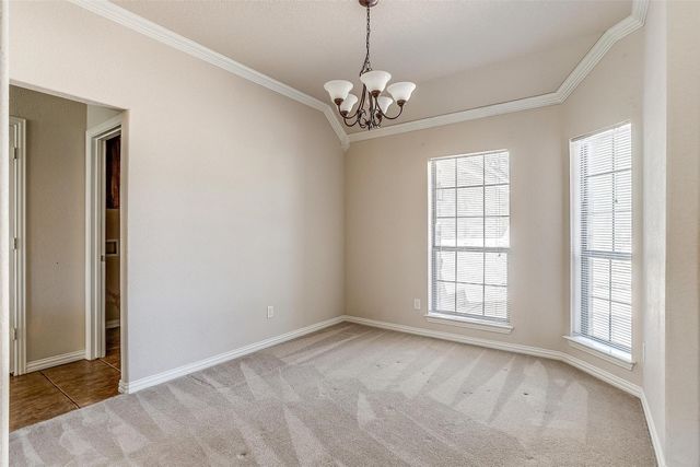 437 Spyglass, Willow Park, TX 76008