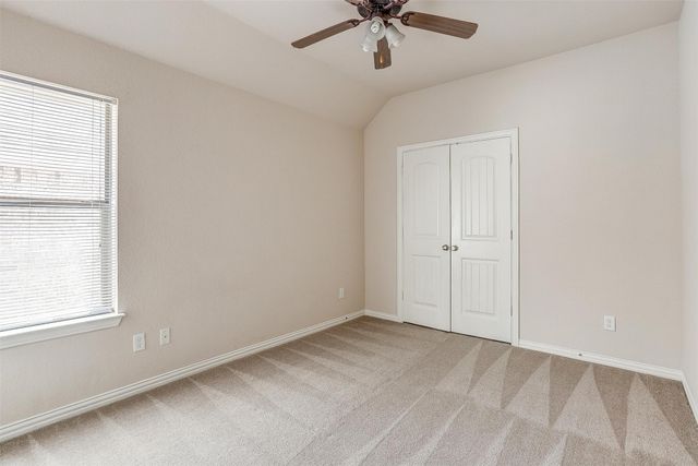 437 Spyglass, Willow Park, TX 76008