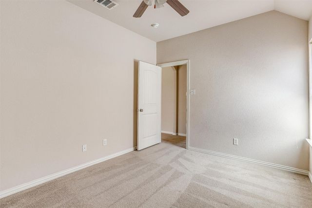 437 Spyglass, Willow Park, TX 76008