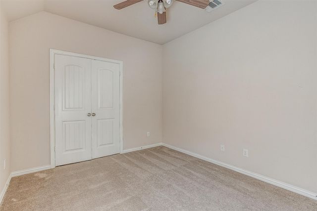 437 Spyglass, Willow Park, TX 76008