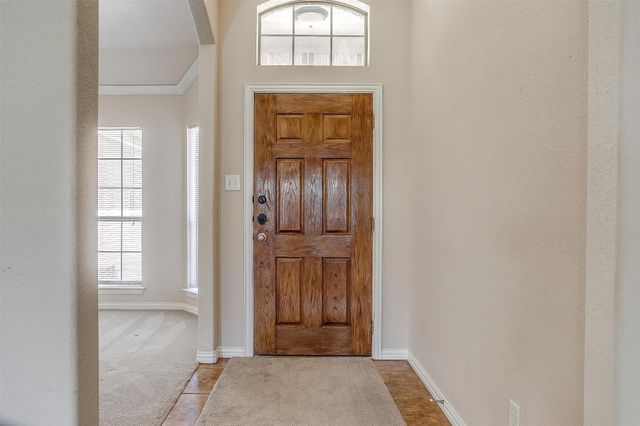 437 Spyglass, Willow Park, TX 76008