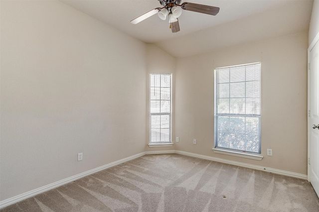 437 Spyglass, Willow Park, TX 76008