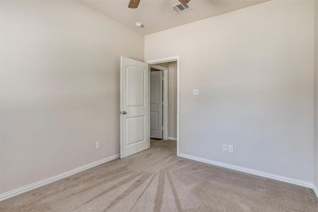 437 Spyglass, Willow Park, TX 76008