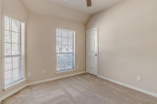 437 Spyglass, Willow Park, TX 76008