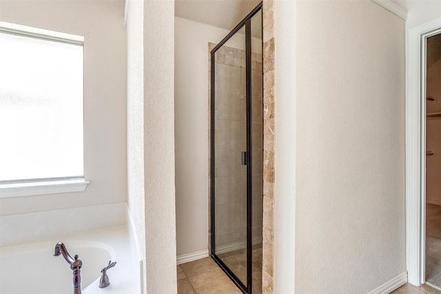 437 Spyglass, Willow Park, TX 76008