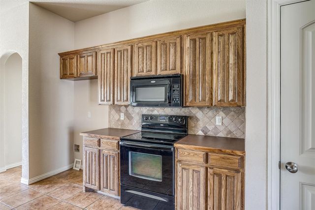 437 Spyglass, Willow Park, TX 76008