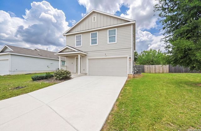 10317 Devon Wheel, San Antonio, TX 78254