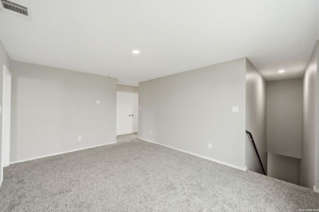 10317 Devon Wheel, San Antonio, TX 78254