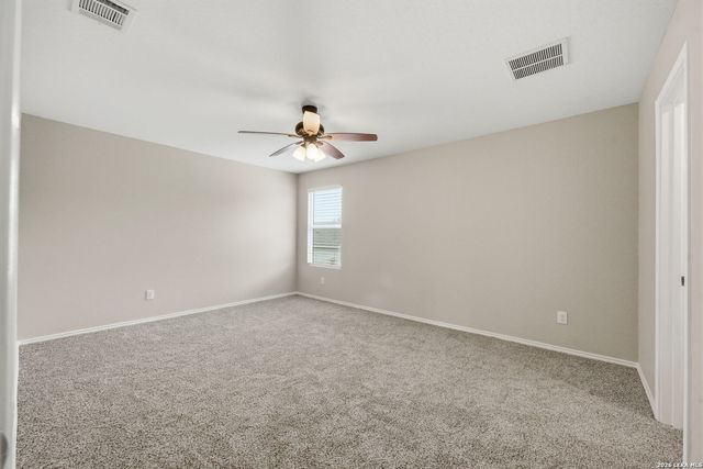 10317 Devon Wheel, San Antonio, TX 78254