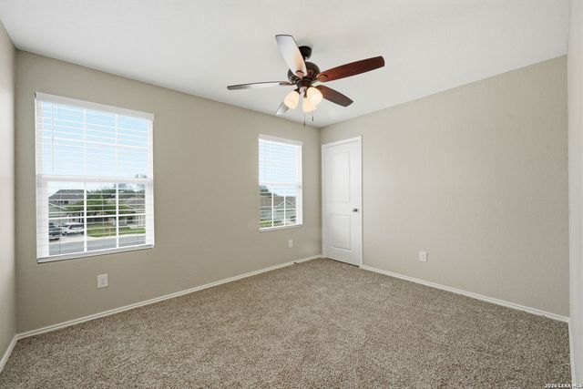 10317 Devon Wheel, San Antonio, TX 78254