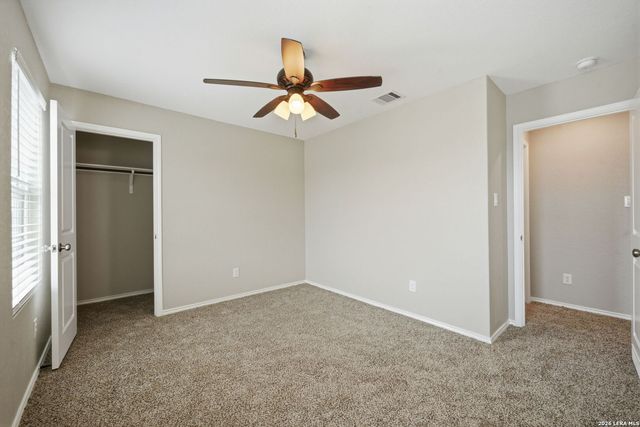10317 Devon Wheel, San Antonio, TX 78254