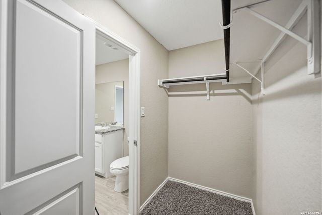 10317 Devon Wheel, San Antonio, TX 78254