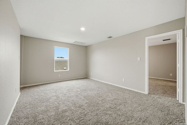 10317 Devon Wheel, San Antonio, TX 78254