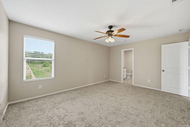 10317 Devon Wheel, San Antonio, TX 78254