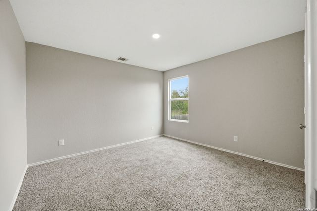 10317 Devon Wheel, San Antonio, TX 78254
