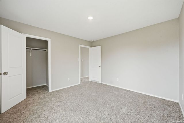 10317 Devon Wheel, San Antonio, TX 78254