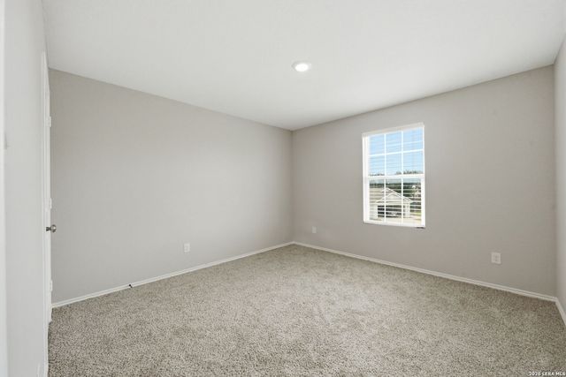 10317 Devon Wheel, San Antonio, TX 78254
