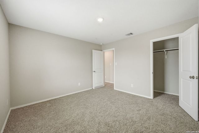 10317 Devon Wheel, San Antonio, TX 78254