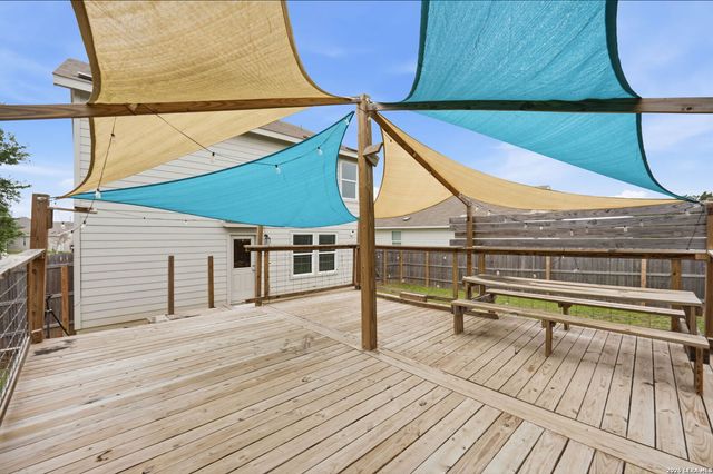 10317 Devon Wheel, San Antonio, TX 78254