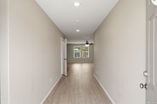 10317 Devon Wheel, San Antonio, TX 78254