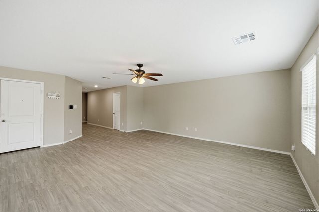 10317 Devon Wheel, San Antonio, TX 78254
