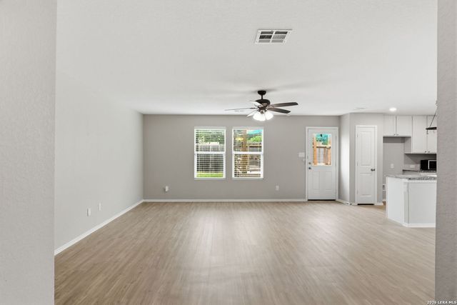 10317 Devon Wheel, San Antonio, TX 78254