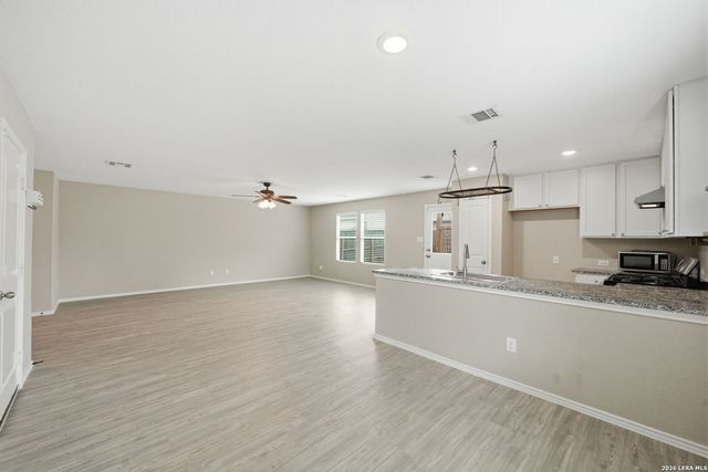 10317 Devon Wheel, San Antonio, TX 78254