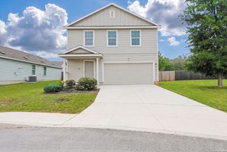 10317 Devon Wheel, San Antonio, TX 78254