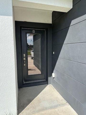 542 KILIMANJARO, Kissimmee, FL 34758