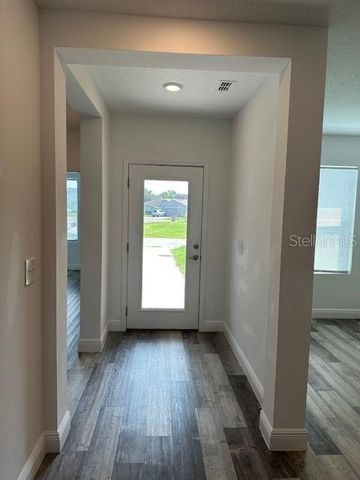 542 KILIMANJARO, Kissimmee, FL 34758