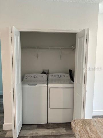 542 KILIMANJARO, Kissimmee, FL 34758