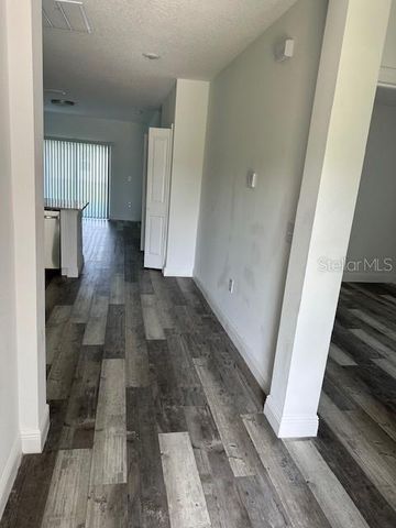 542 KILIMANJARO, Kissimmee, FL 34758